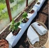 Grow Bags