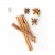 Import Strong Sweet And Spicy Stick Cassia Cinnamon Vietnam from Vietnam