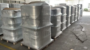 POF shrink film, pvc shrink film