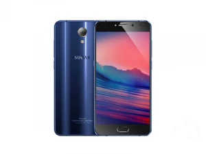 YI Smartphone