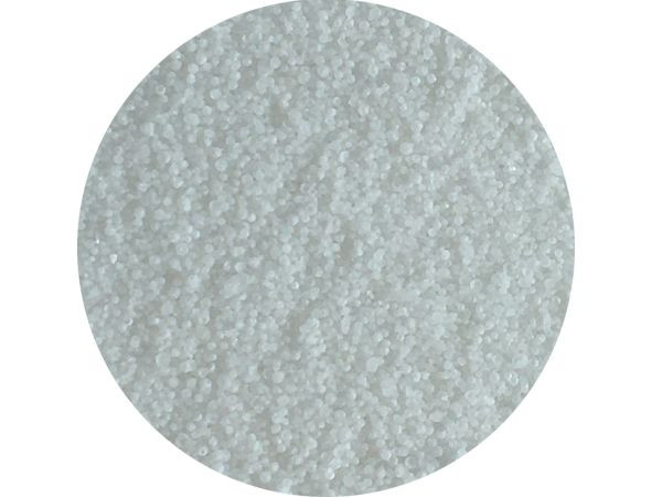 Buy Monolaurin Powder 65% 90% Glycerol Monolaurate High Purity ...