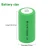 Import 1.2V Ni-MH C5000mAh Rechargeable Battery for Multimeter Sweeping Machine Gas Stove Ignition from China