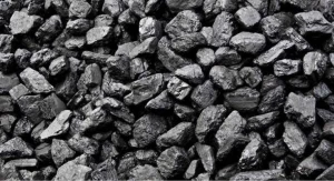 sale of coal anthracite D 0-50
