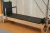 Import American Studio Oak Reformer Springs Pilates with Tower from China