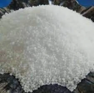 Top-Grade Urea Fertilizer – 46% N | For Rice, Wheat, Maize, Vegetables