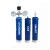 Import 580g fast gas cream chargers cylinder with nitrous oxide from China