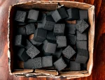 Charcoal