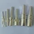 Import Electrical Crown Spring Connector Pin from China