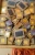 Import CPU Ceramic Processor Scrap for Gold Recovery Wholesale from Germany