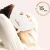 Import RECHARGEABLE SILICONE BENDABLE LED FACIAL MASK 7 Colors Of Bio LED light Eco-friendly Mask for Flawless Skin from USA