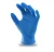 Import Disposable Powder free Nitrile Gloves Cheap Nitrile Gloves from Netherlands