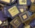 CPU Ceramic Processor Scrap for Gold Recovery Wholesale