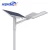 Import Hishine Hi-Small Solar Street Light 130lm/w 30w 60w 100w from China