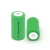 Import 1.2V Ni-MH C5000mAh Rechargeable Battery for Multimeter Sweeping Machine Gas Stove Ignition from China