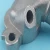 Import Metal 3D Printing (SLM) Rapid Prototyping Services from China
