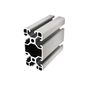 T Shape Aluminum Extrusion