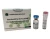 Import Igg/Igm Virus Detection Test Kit Nucleic Acid Diagnostic Reagent , with CE TUV FDA from China