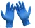 Import Disposable Powder free Nitrile Gloves Cheap Nitrile Gloves from Netherlands
