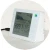 CO2Meter Indoor Air Quality CO2 monitor, Temperature and Relative Humidity  black and white color