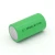 Import 1.2V Ni-MH C5000mAh Rechargeable Battery for Multimeter Sweeping Machine Gas Stove Ignition from China