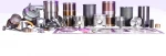 LINER KIT
