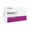 Hyaron