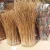 Import Best Quality White Coconut Brooms Sticks from Vietnam