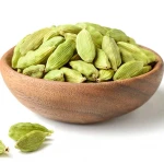Dried Green Cardamom for Wholesale (100% premium Quality)