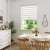 Import Double Layer Roller Shades from Hong Kong
