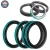 Import SKF Oil Seals from United Arab Emirates