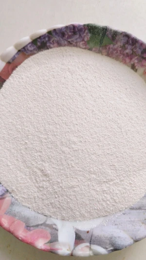 egg shell powder