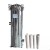 Import Industrial Water Filter Housing for Bag/Cartridge Flter/Water filter from China