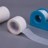 Medical adhesive surgical tape