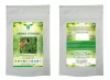 Henna Powder