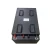Import Lifepo Battery 100ah 48v Lithium Ion Battery Golf Cart 51.2v 100ah 5kwh from China
