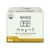 Import YUNSEL Herbal Sanitary Pad from South Korea