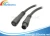 Import Linear Light Extension Interconnect Cable from China