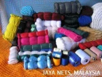 Fishing net
