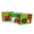 Import Fruit packaging box Specialized fresh fruit carton box apples / cardboard box for fruit and vegetable from China