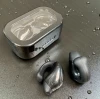 TWS Bluetooth headsets