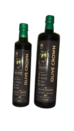 Extra virgin olive oil