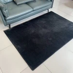 soft rugs