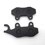 Premium High Quality Auto Break Pads