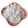 Sulfasalazine Powder