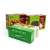 Import Fruit packaging box Specialized fresh fruit carton box apples / cardboard box for fruit and vegetable from China