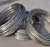 0.1mm-3mm ASTM 201 304 316 410 430 stainless steel wire with factory price