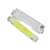 Import 020 Smd Led Indicator Light Patch Diode Backlight Bulb Lamp Beads Emitting Tube from China