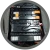Lifepo Battery 100ah 48v Lithium Ion Battery Golf Cart 51.2v 100ah 5kwh