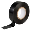 PVC Electrical Insulation Tape PVC Electric Insulating Tape Roll