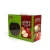 Import Fruit packaging box Specialized fresh fruit carton box apples / cardboard box for fruit and vegetable from China